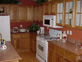 Elite Kitchen